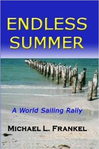 Endless Summer