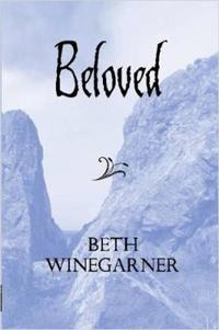 Beloved