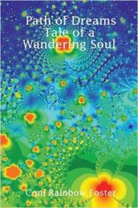 Path of Dreams Tale of a Wandering Soul