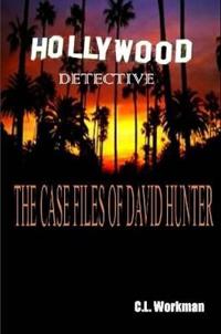 The Casefiles Of David Hunter