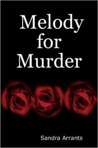 Melody for Murder