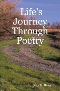 Life's Journey Through Poetry