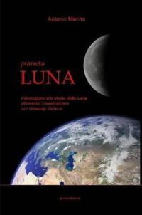 Pianeta Luna