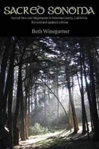 Sacred Sonoma