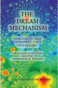 The Dream Mechanism