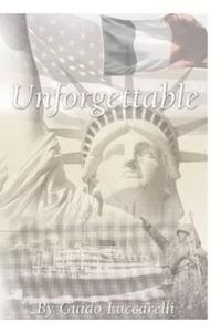 Unforgettable