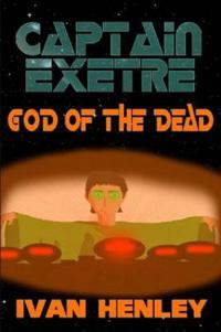 Captain Exetre