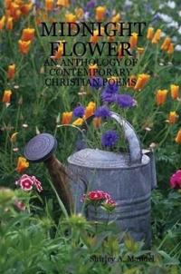 Midnight Flower