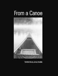 From a Canoe