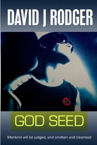 God Seed