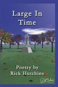 Large In Time