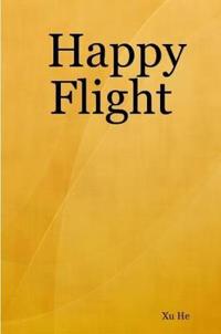Happy Flight