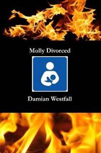 Molly Divorced