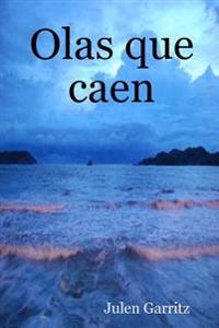 Olas Que Caen
