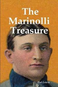 The Marinolli Treasure