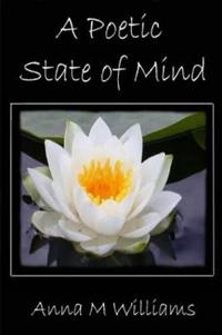 A Poetic State of Mind