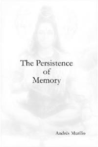 The Persistence of Memory