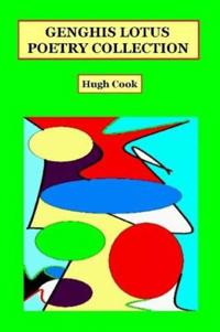 Genghis Lotus Poetry Collection