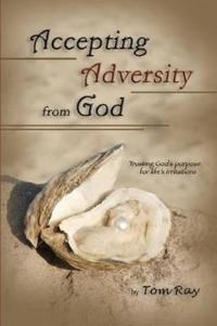 Accepting Adversity from God