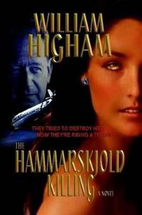 The Hammarskjold Killing