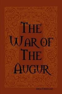 The War of The Augur