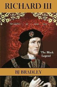 Richard III