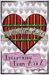 The Heart of an Addict