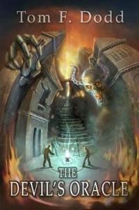 The Devil's Oracle