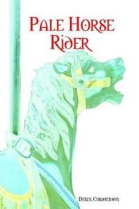 Pale Horse Rider