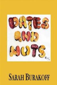 Dates and Nuts