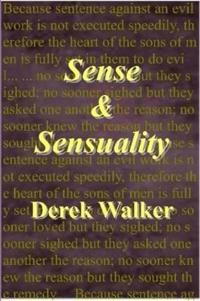 Sense and Sensuality