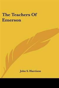 Teachers Of Emerson