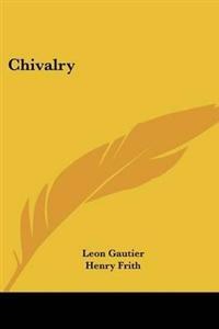 Chivalry