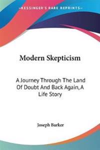 Modern Skepticism