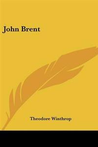 John Brent