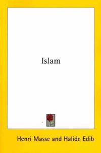 Islam