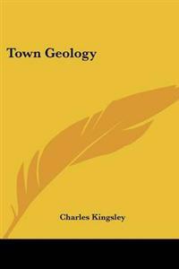 Town Geology