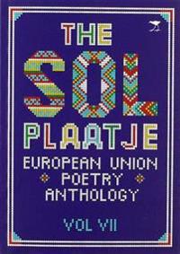 The Sol Plaatje European Union poetry anthology