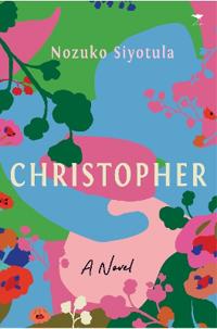 Bokomslag for "Christopher"
