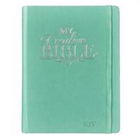 My Creative Bible