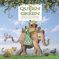 Queen of Green