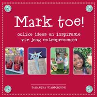 Mark Toe!