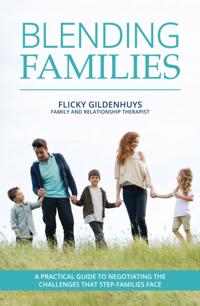 Blending Families