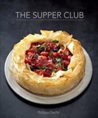 Supper Club