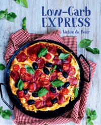 Low-Carb Express