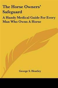 Horse Owners' Safeguard