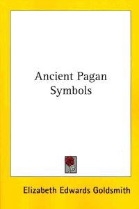 Ancient Pagan Symbols