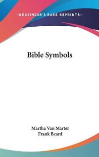 Bible Symbols
