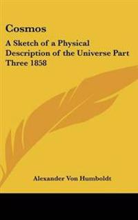 Humboldt, A: Cosmos