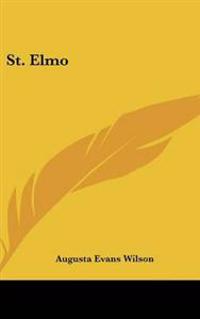 St. Elmo